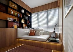 Avenue South Residence (D3), Apartment #496214311